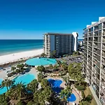 Edgewater Villa 708