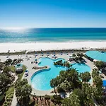 Edgewater Villa 708