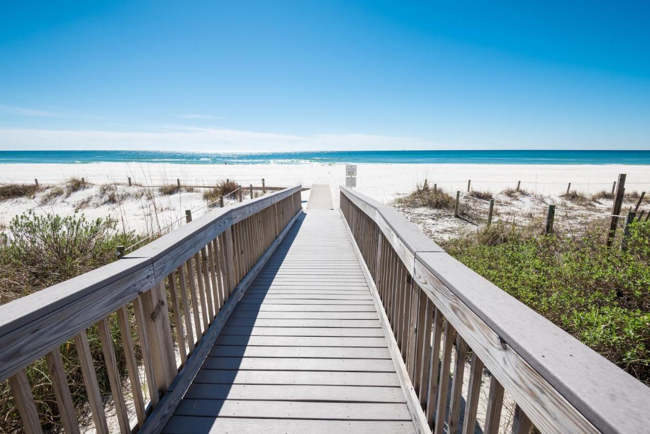 Edgewater 708 Panama City Beach