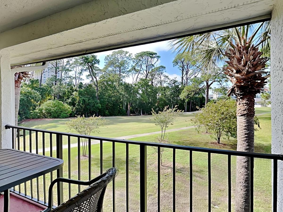 Apartment Edgewater 708