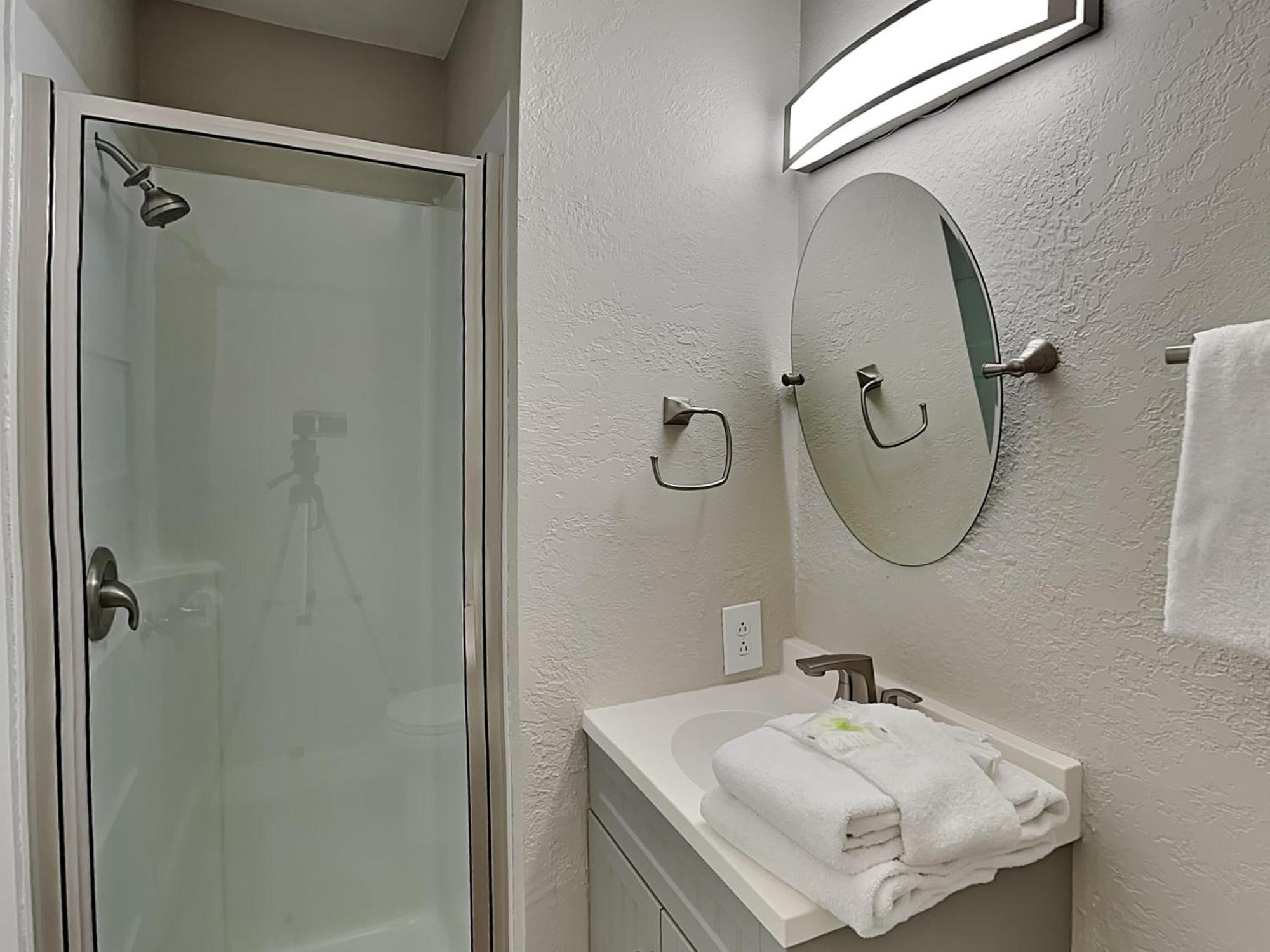Apartment Edgewater 708 *