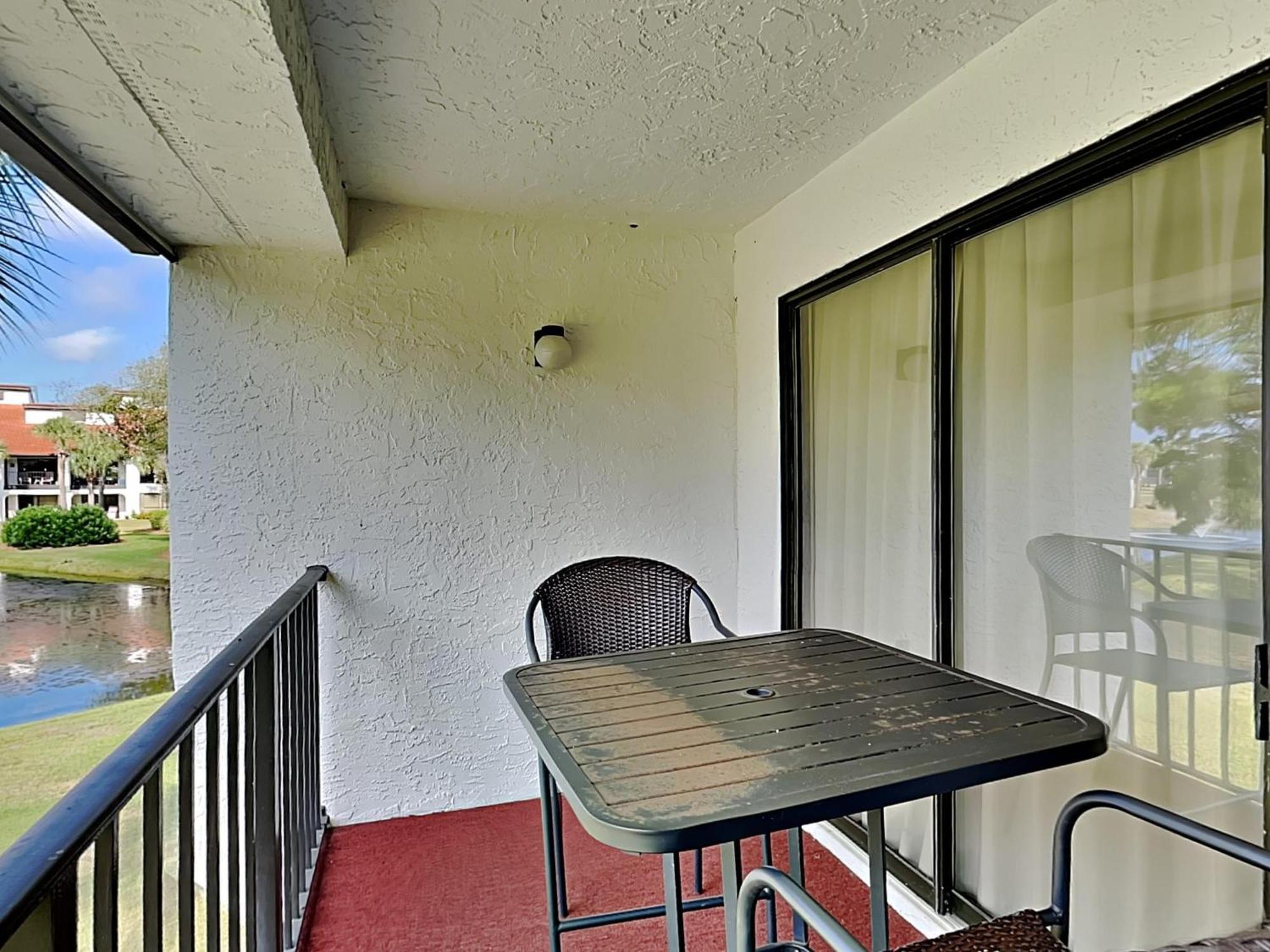 Edgewater 708