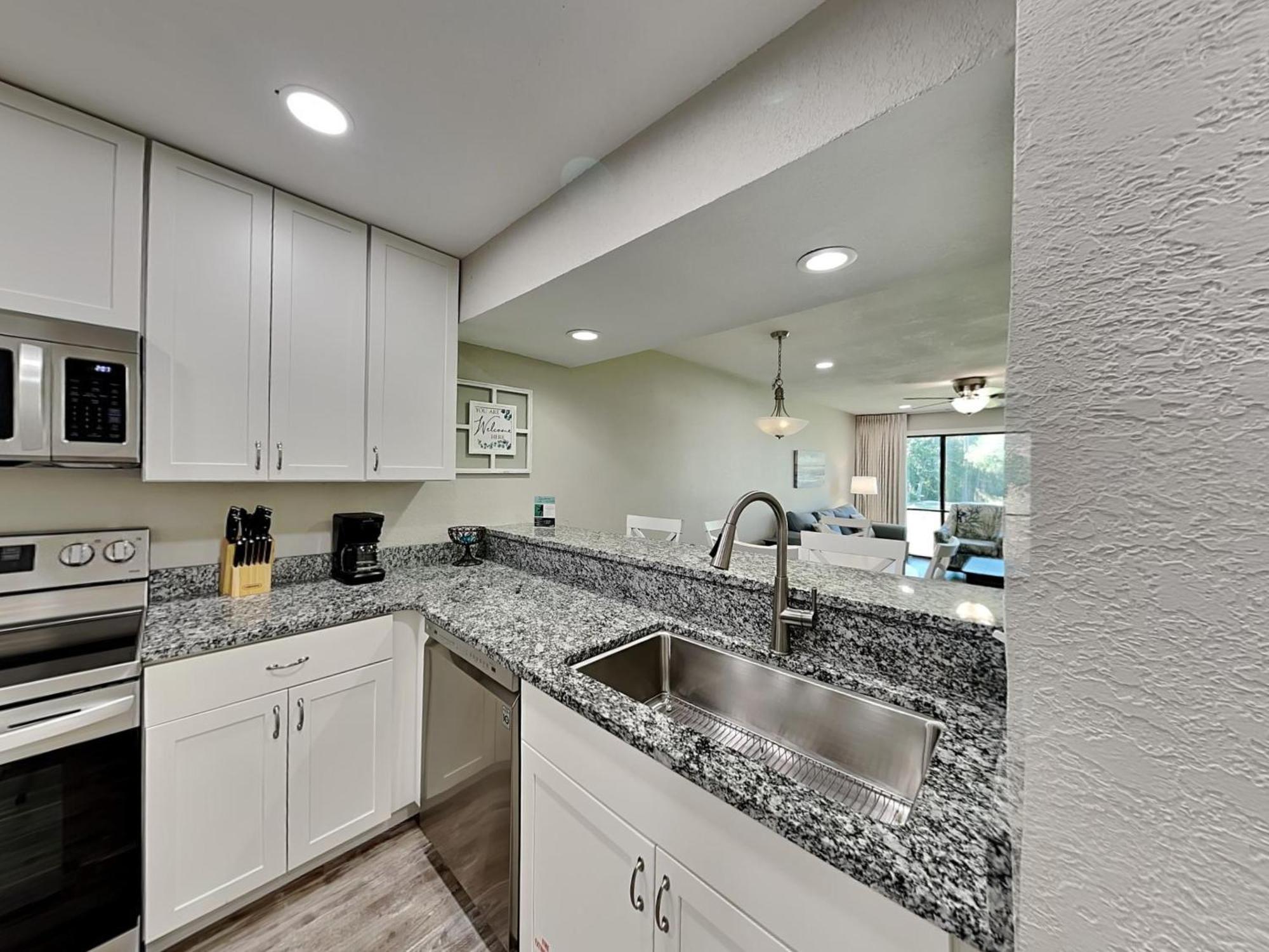 Edgewater 708